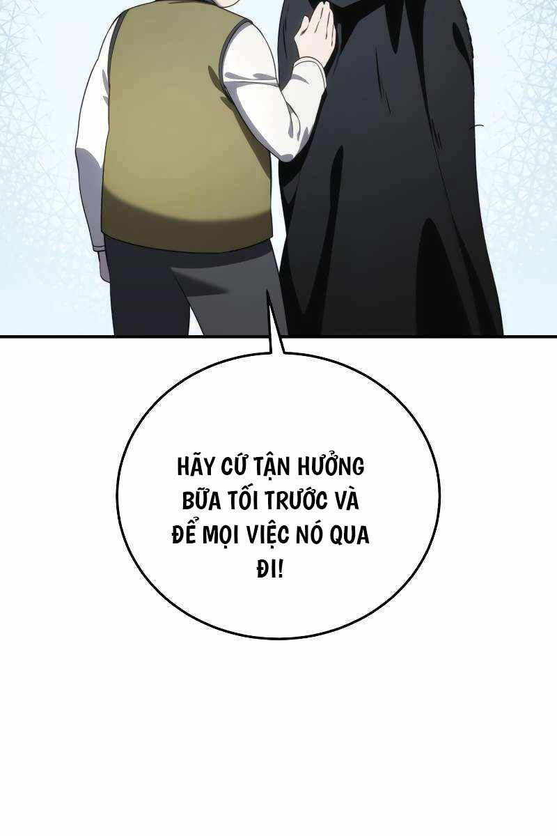 Tinh Tú Kiếm Sĩ chapter 28 - Upload bởi truyensieuhay.com