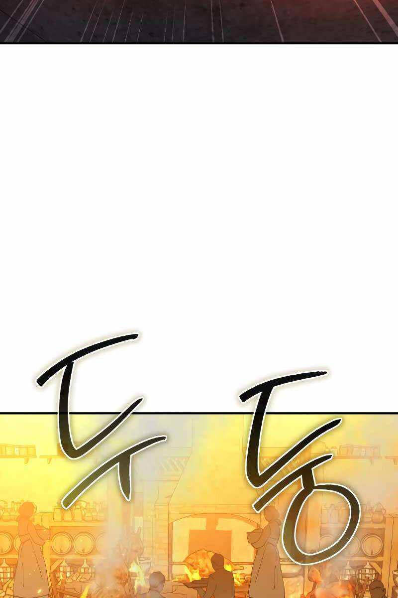 Tinh Tú Kiếm Sĩ chapter 28 - Upload bởi truyensieuhay.com