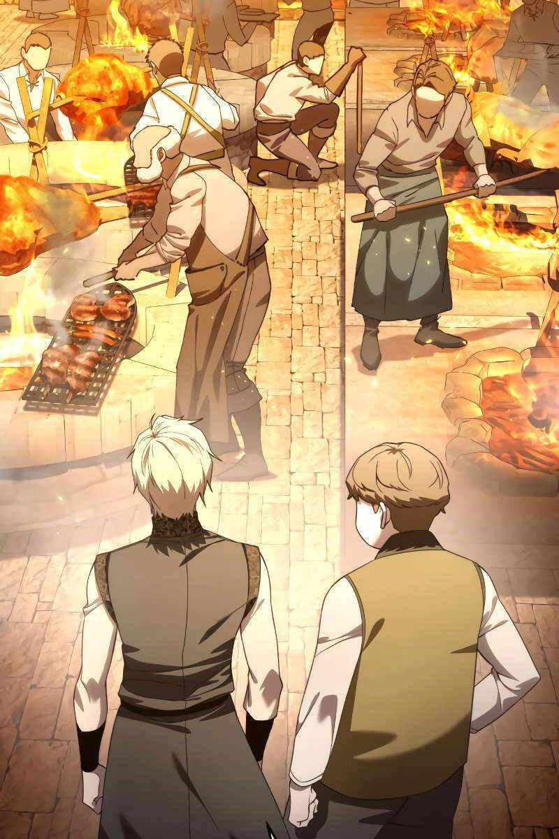 Tinh Tú Kiếm Sĩ chapter 28 - Upload bởi truyensieuhay.com