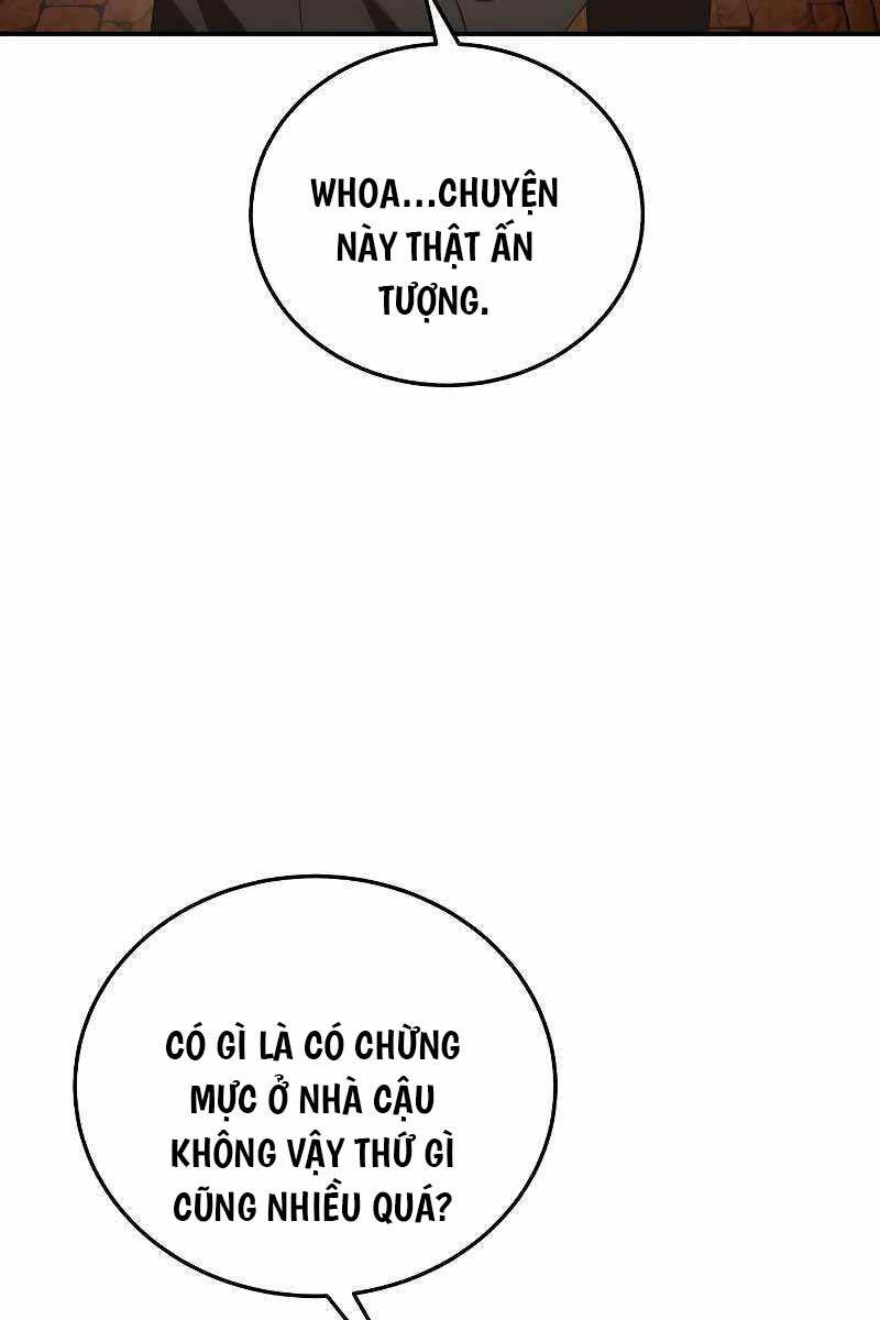 Tinh Tú Kiếm Sĩ chapter 28 - Upload bởi truyensieuhay.com