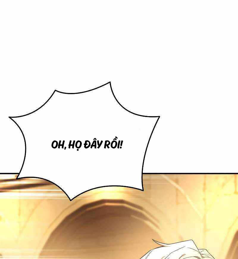Tinh Tú Kiếm Sĩ chapter 28 - Upload bởi truyensieuhay.com