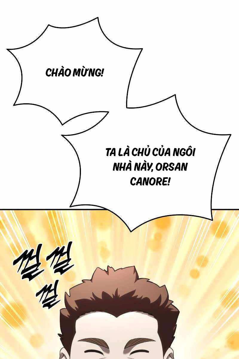 Tinh Tú Kiếm Sĩ chapter 28 - Upload bởi truyensieuhay.com