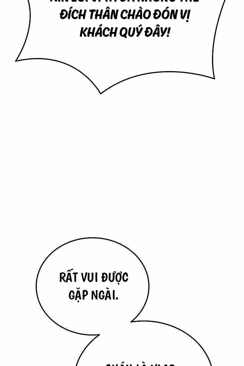 Tinh Tú Kiếm Sĩ chapter 28 - Upload bởi truyensieuhay.com