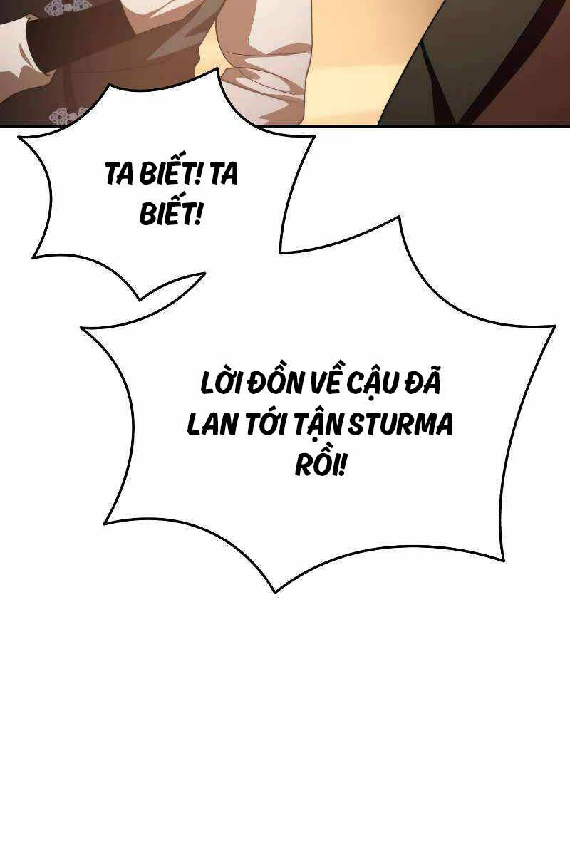 Tinh Tú Kiếm Sĩ chapter 28 - Upload bởi truyensieuhay.com