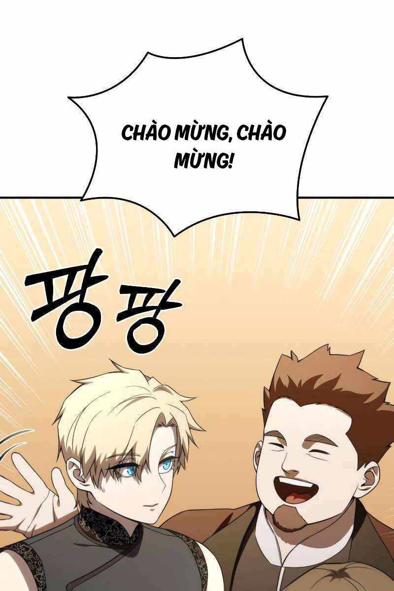 Tinh Tú Kiếm Sĩ chapter 28 - Upload bởi truyensieuhay.com