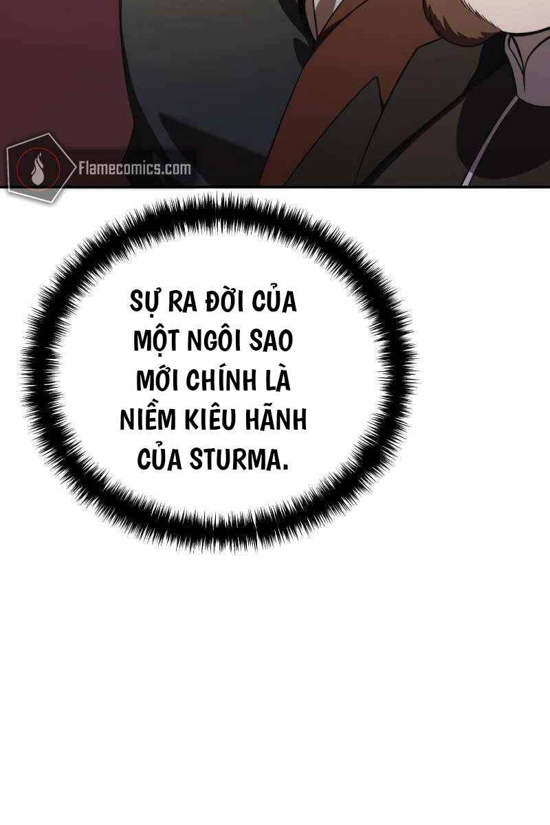 Tinh Tú Kiếm Sĩ chapter 28 - Upload bởi truyensieuhay.com