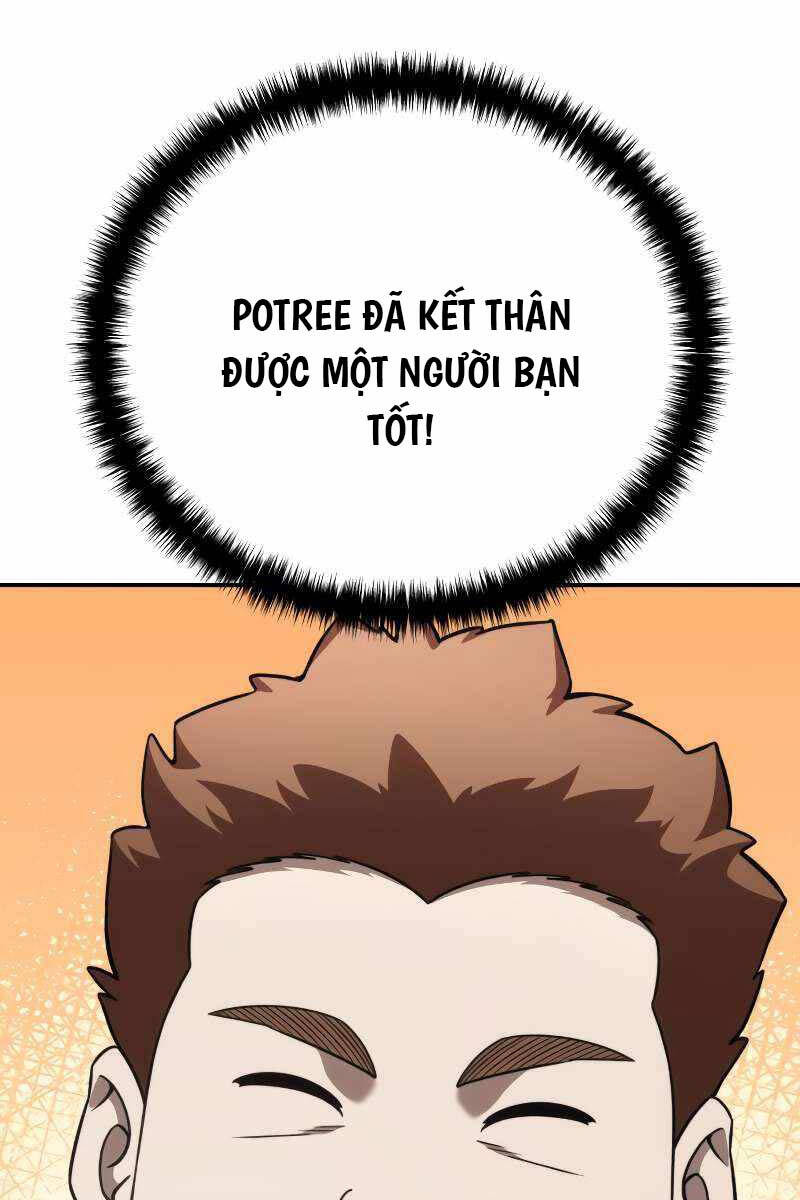 Tinh Tú Kiếm Sĩ chapter 28 - Upload bởi truyensieuhay.com