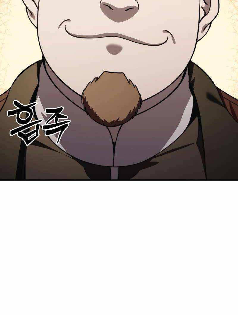 Tinh Tú Kiếm Sĩ chapter 28 - Upload bởi truyensieuhay.com