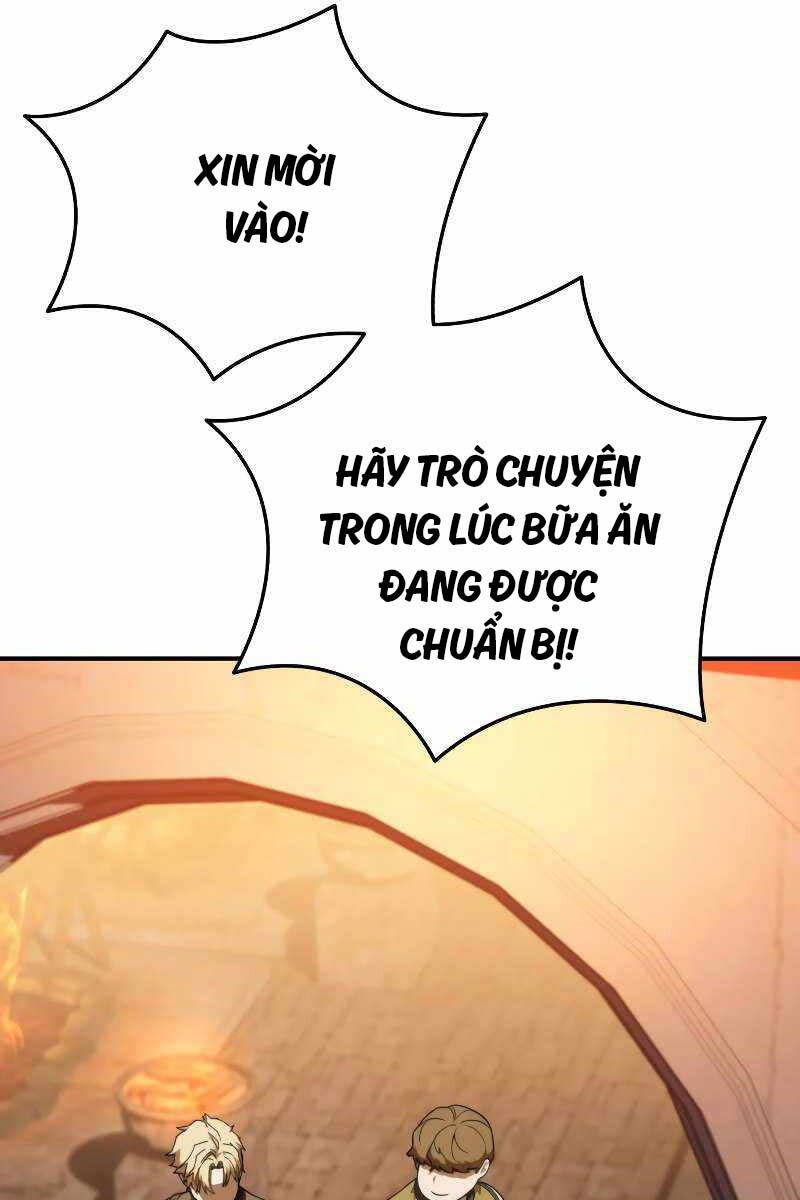 Tinh Tú Kiếm Sĩ chapter 28 - Upload bởi truyensieuhay.com