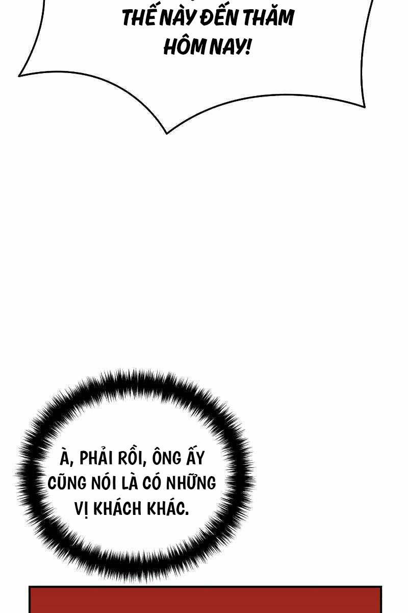 Tinh Tú Kiếm Sĩ chapter 28 - Upload bởi truyensieuhay.com