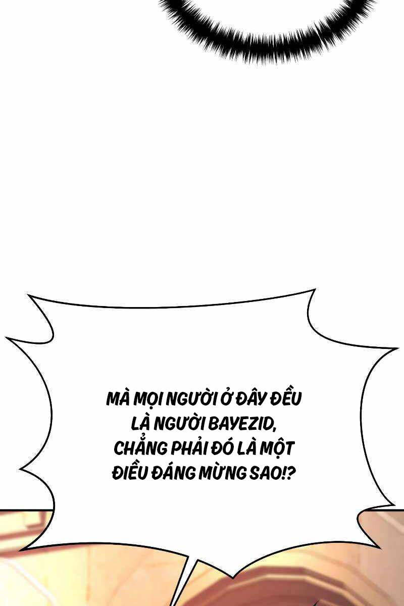 Tinh Tú Kiếm Sĩ chapter 28 - Upload bởi truyensieuhay.com