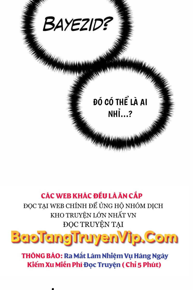 Tinh Tú Kiếm Sĩ chapter 28 - Upload bởi truyensieuhay.com