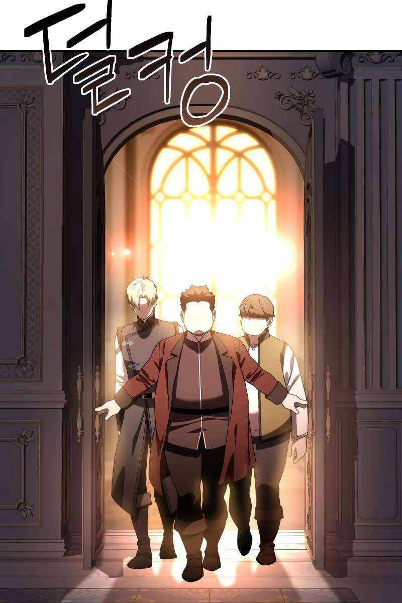 Tinh Tú Kiếm Sĩ chapter 28 - Upload bởi truyensieuhay.com