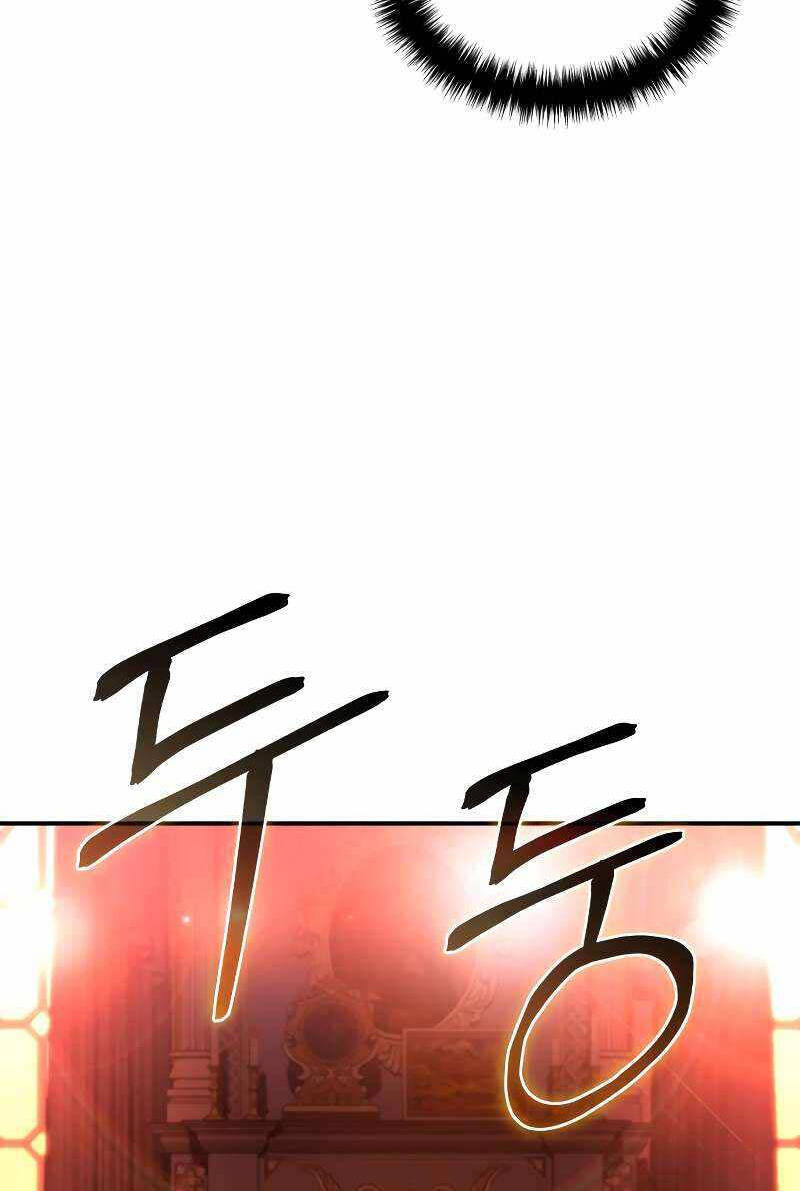 Tinh Tú Kiếm Sĩ chapter 28 - Upload bởi truyensieuhay.com
