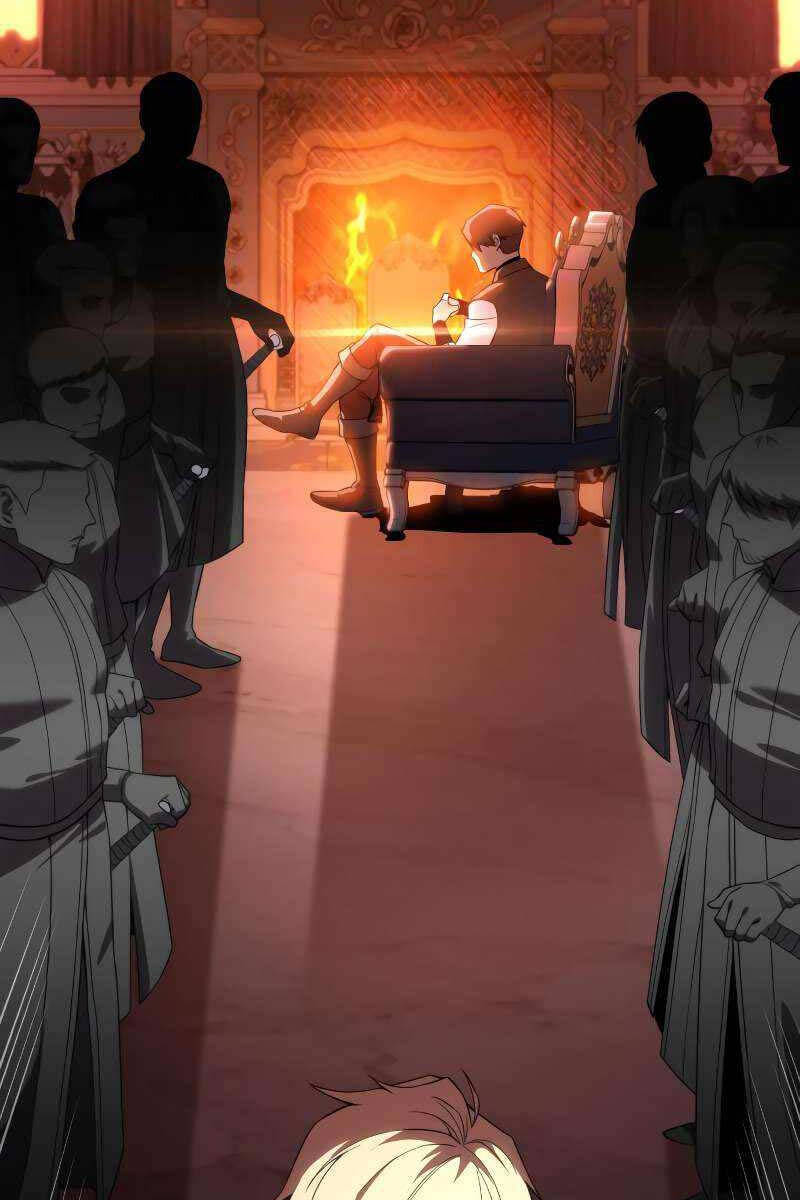 Tinh Tú Kiếm Sĩ chapter 28 - Upload bởi truyensieuhay.com