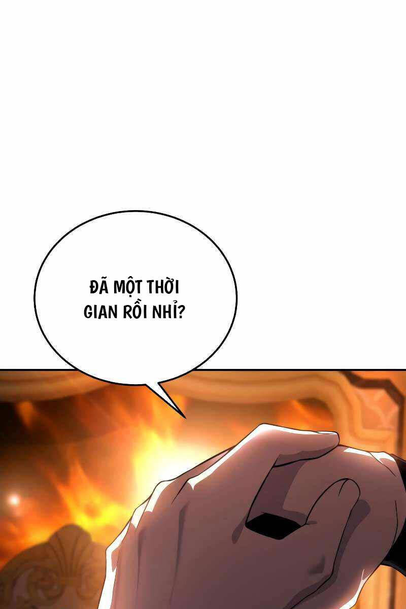 Tinh Tú Kiếm Sĩ chapter 28 - Upload bởi truyensieuhay.com