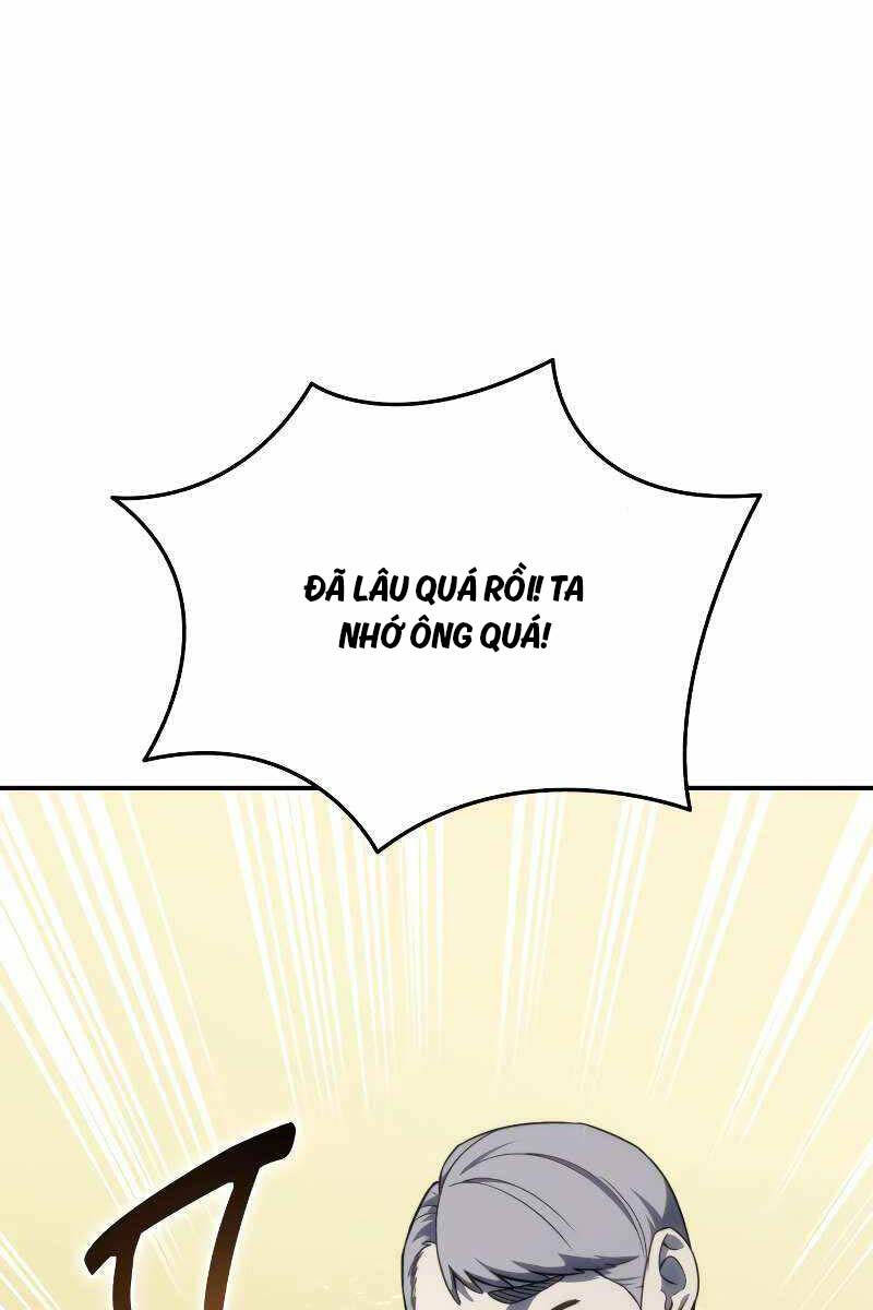 Tinh Tú Kiếm Sĩ chapter 28 - Upload bởi truyensieuhay.com