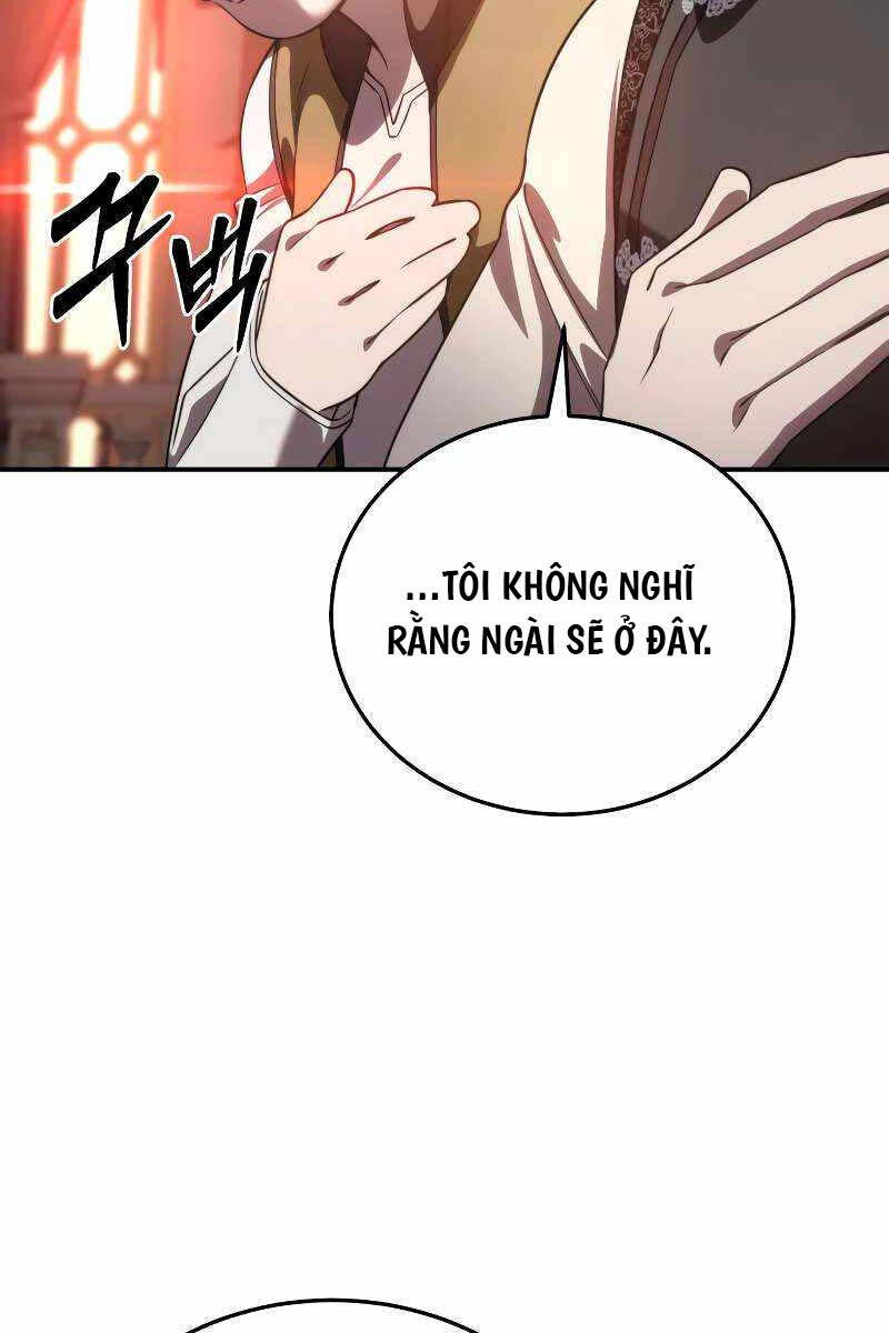 Tinh Tú Kiếm Sĩ chapter 28 - Upload bởi truyensieuhay.com