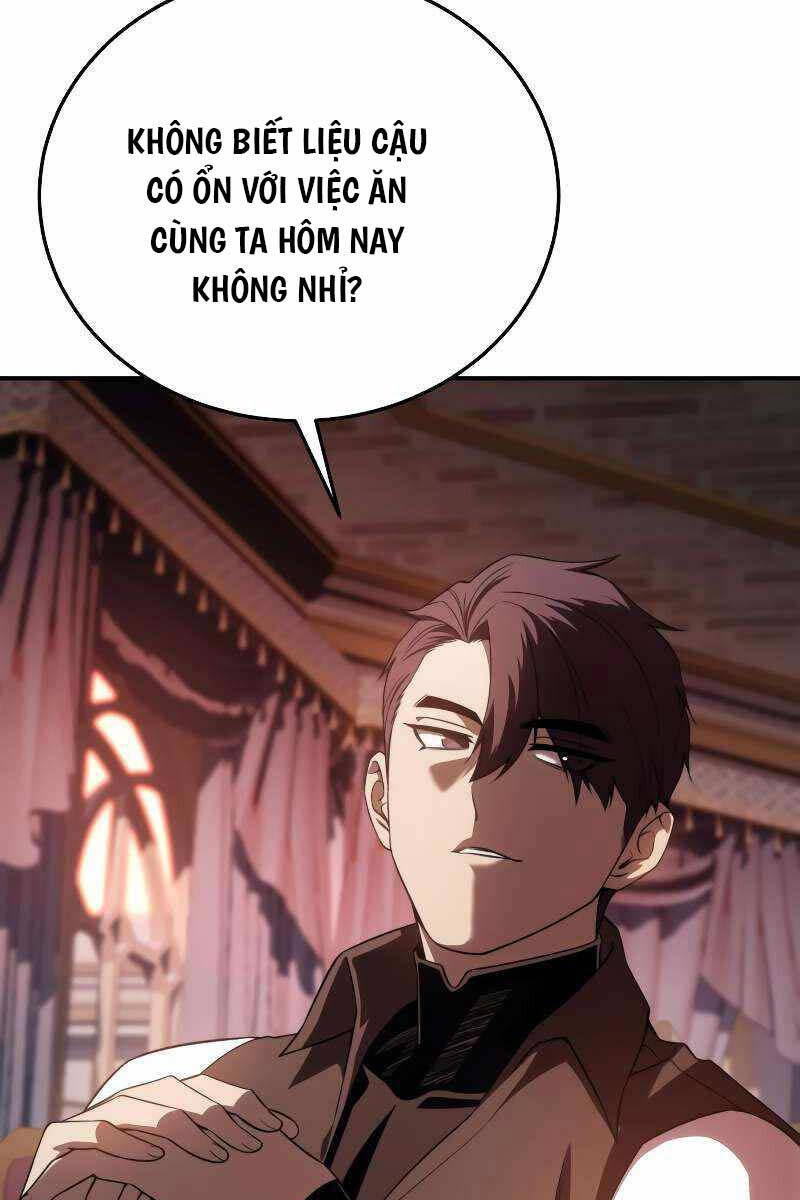 Tinh Tú Kiếm Sĩ chapter 28 - Upload bởi truyensieuhay.com