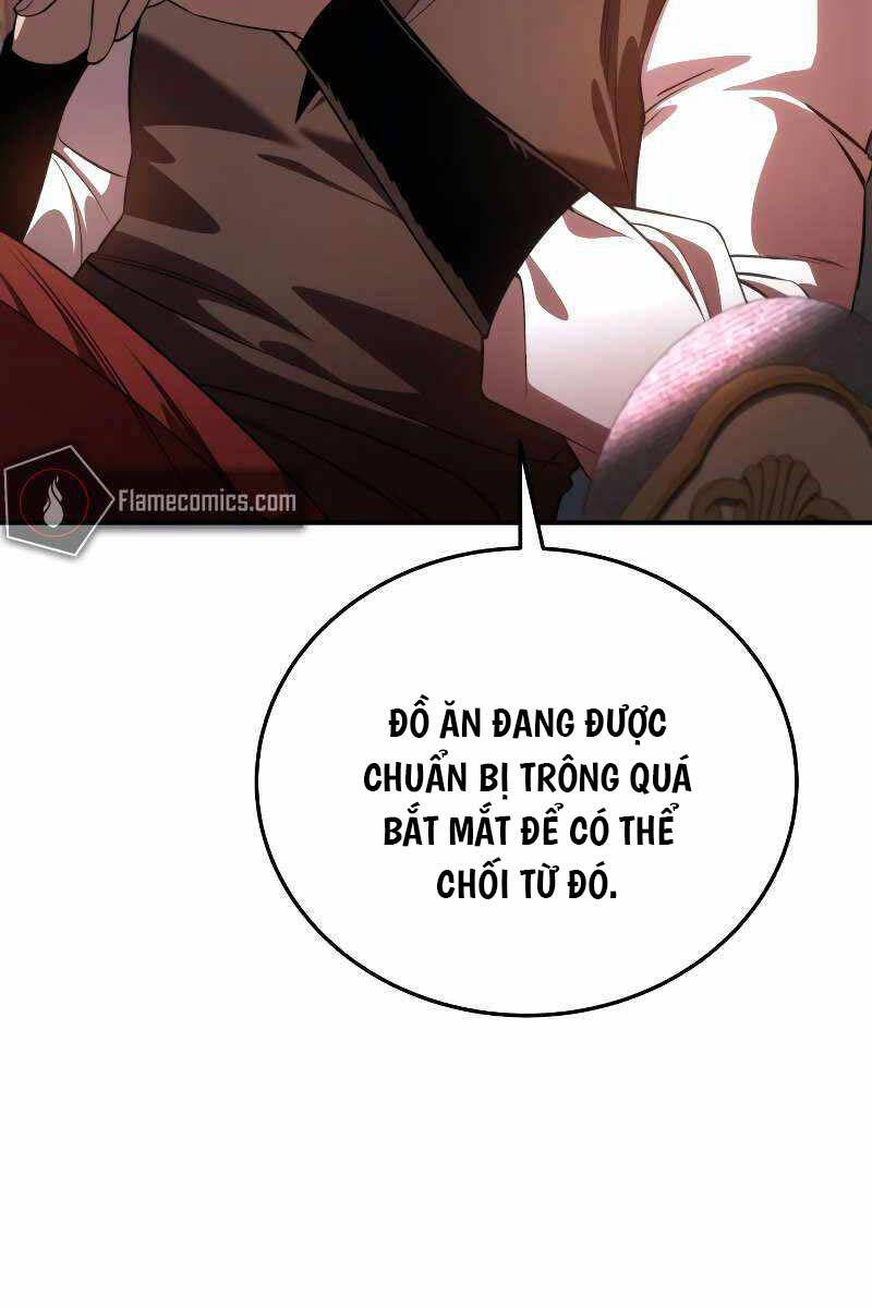 Tinh Tú Kiếm Sĩ chapter 28 - Upload bởi truyensieuhay.com