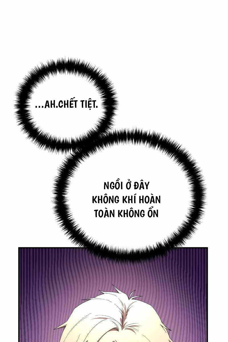 Tinh Tú Kiếm Sĩ chapter 28 - Upload bởi truyensieuhay.com