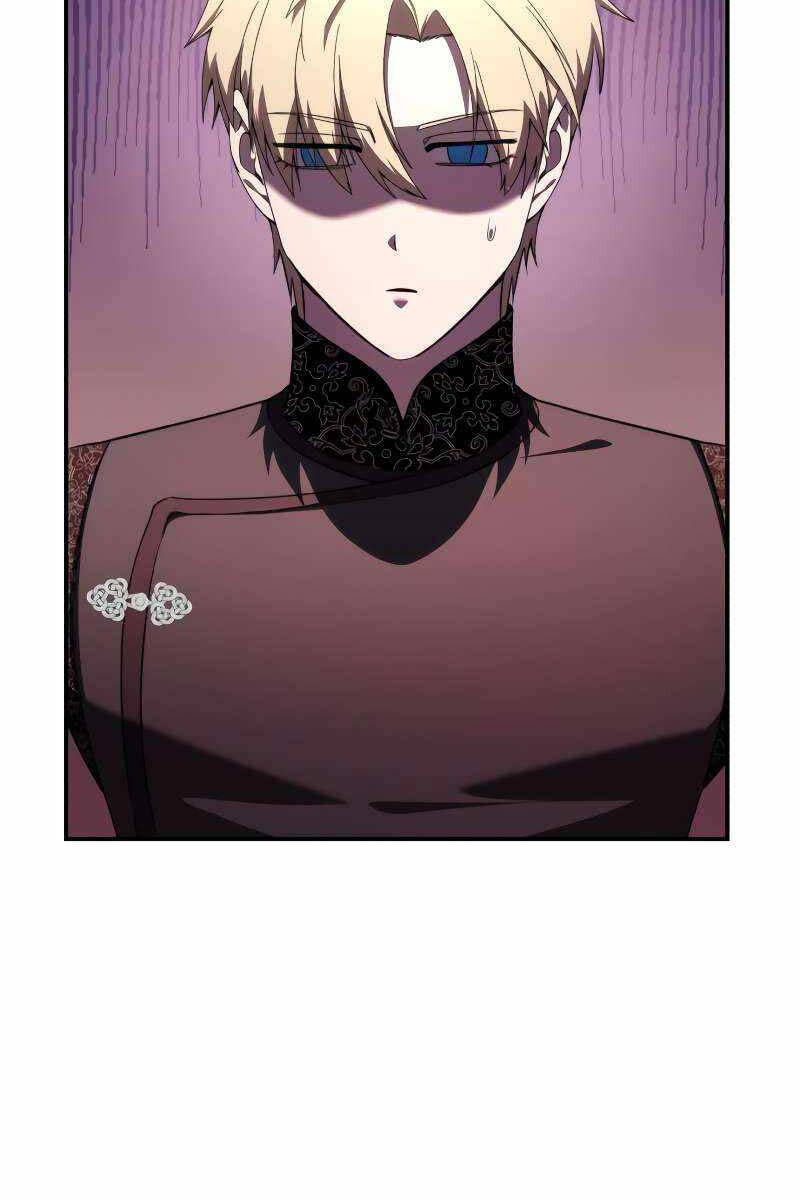 Tinh Tú Kiếm Sĩ chapter 28 - Upload bởi truyensieuhay.com