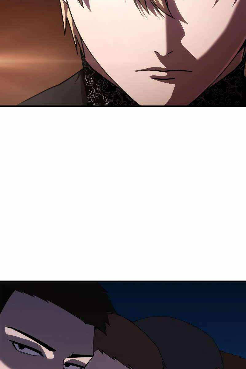 Tinh Tú Kiếm Sĩ chapter 28 - Upload bởi truyensieuhay.com