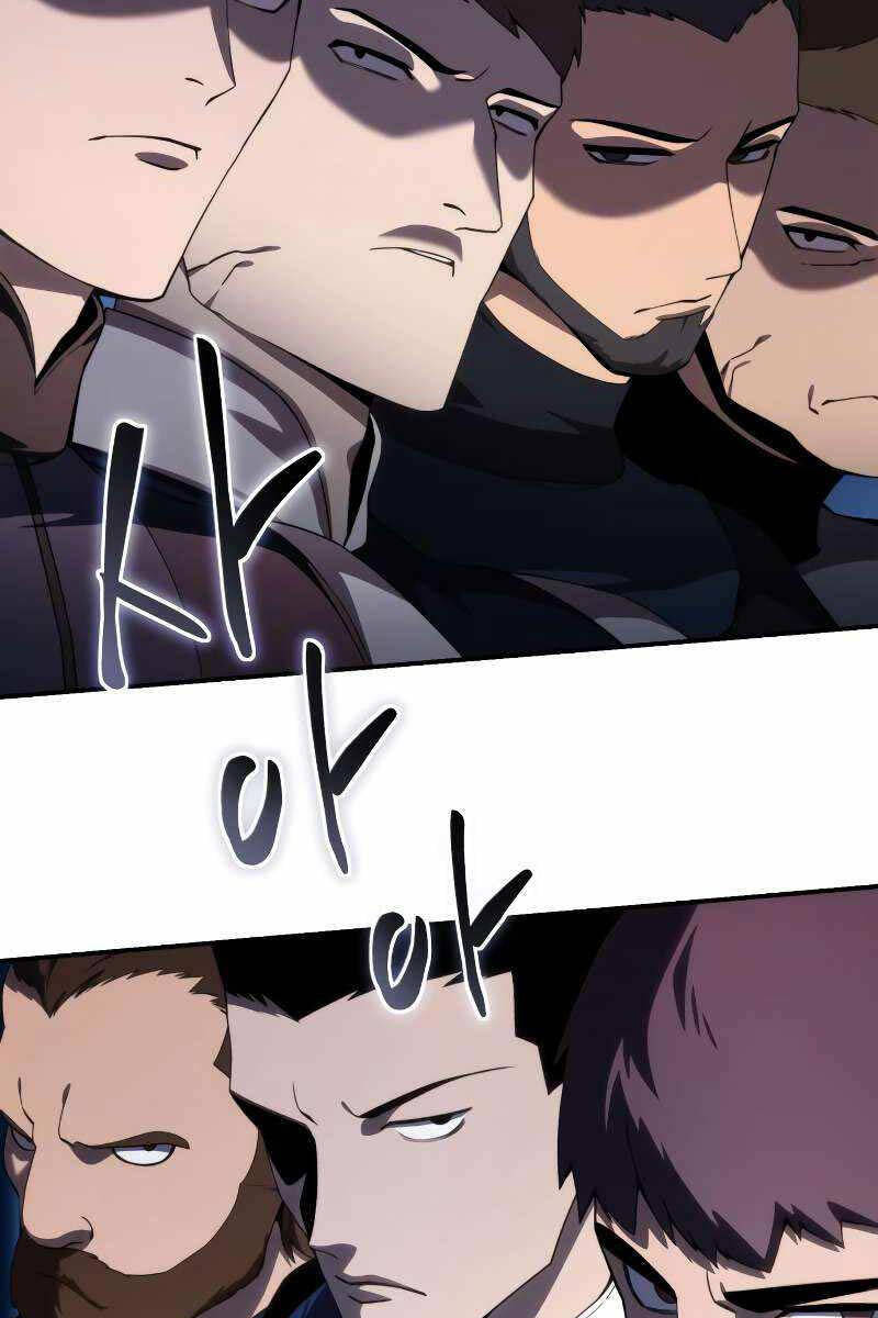Tinh Tú Kiếm Sĩ chapter 28 - Upload bởi truyensieuhay.com