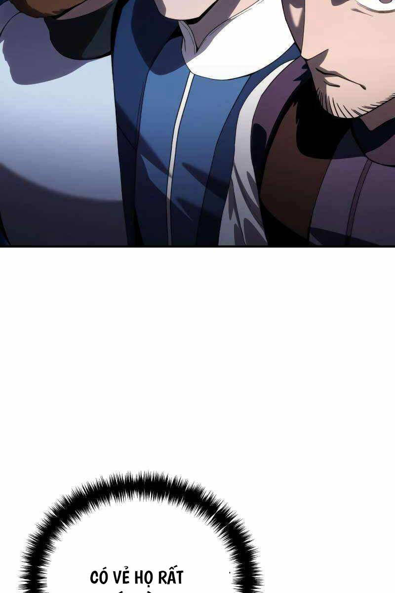 Tinh Tú Kiếm Sĩ chapter 28 - Upload bởi truyensieuhay.com