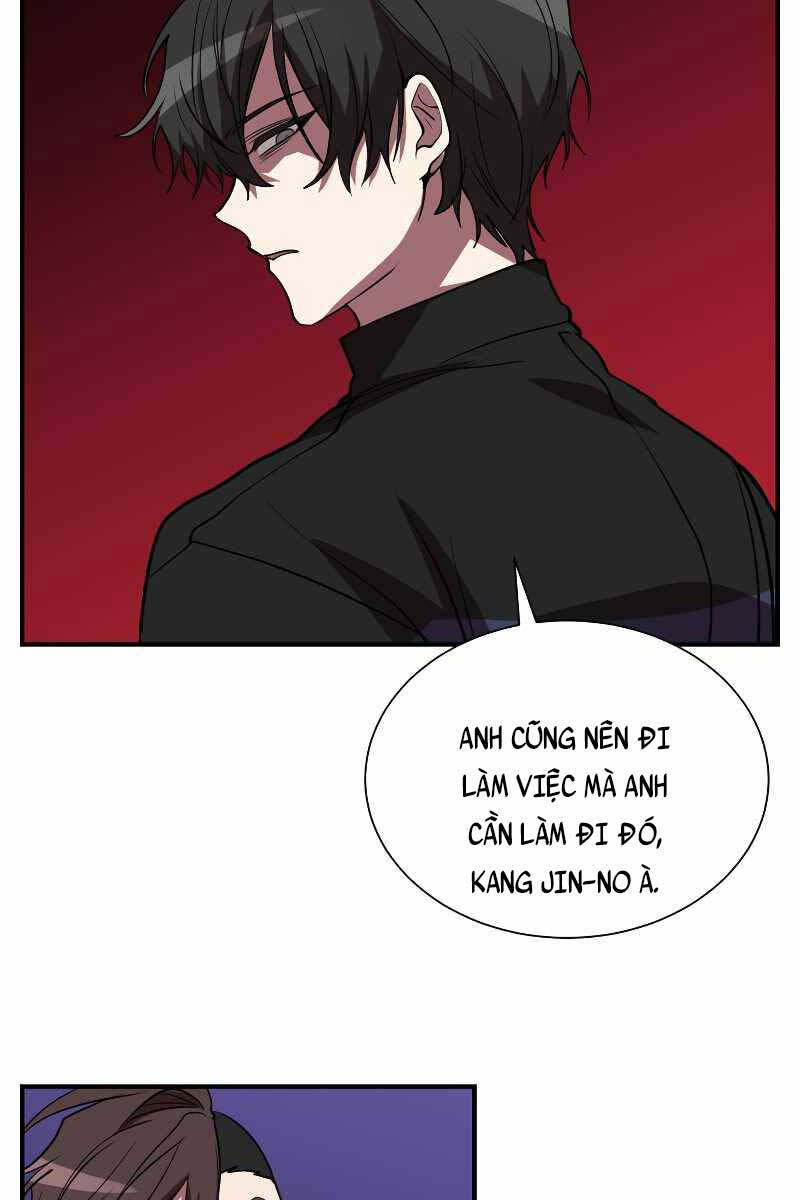 Giả vờ làm kẻ vô dụng ở học  đường chapter 51 - Upload bởi truyensieuhay.com