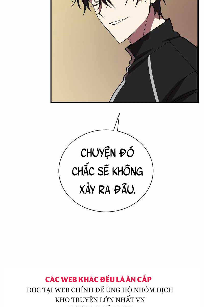 Giả vờ làm kẻ vô dụng ở học  đường chapter 51 - Upload bởi truyensieuhay.com