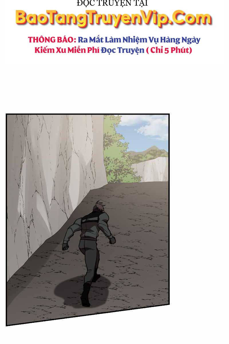 Giả vờ làm kẻ vô dụng ở học  đường chapter 51 - Upload bởi truyensieuhay.com
