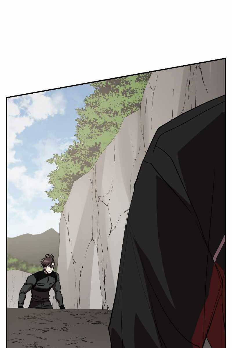 Giả vờ làm kẻ vô dụng ở học  đường chapter 51 - Upload bởi truyensieuhay.com