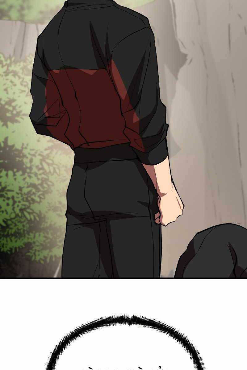 Giả vờ làm kẻ vô dụng ở học  đường chapter 51 - Upload bởi truyensieuhay.com