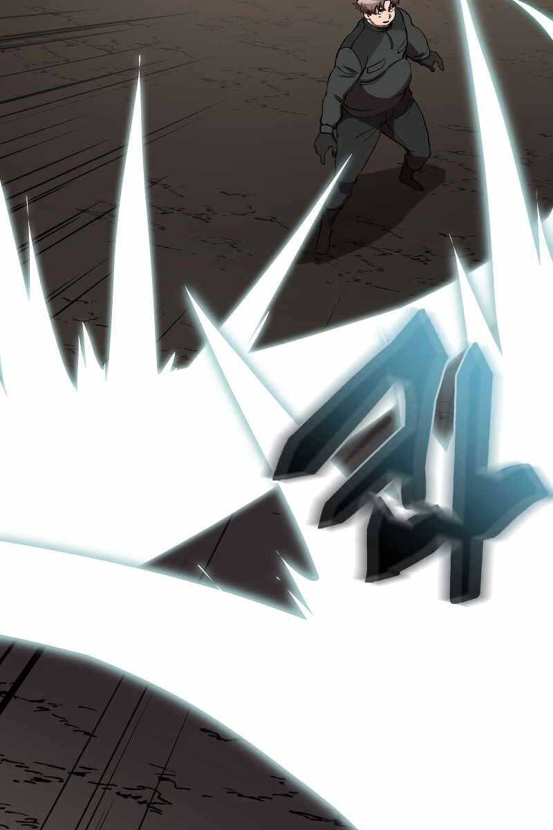 Giả vờ làm kẻ vô dụng ở học  đường chapter 51 - Upload bởi truyensieuhay.com