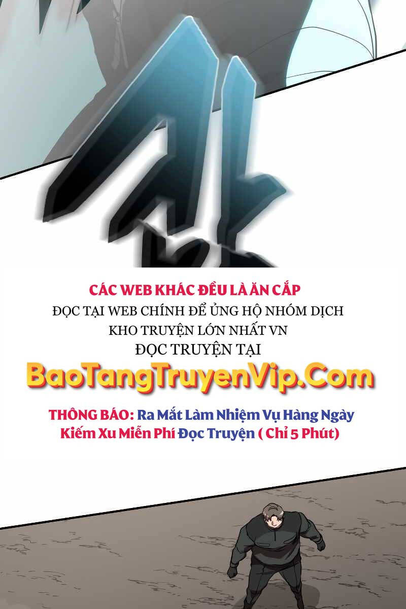 Giả vờ làm kẻ vô dụng ở học  đường chapter 51 - Upload bởi truyensieuhay.com