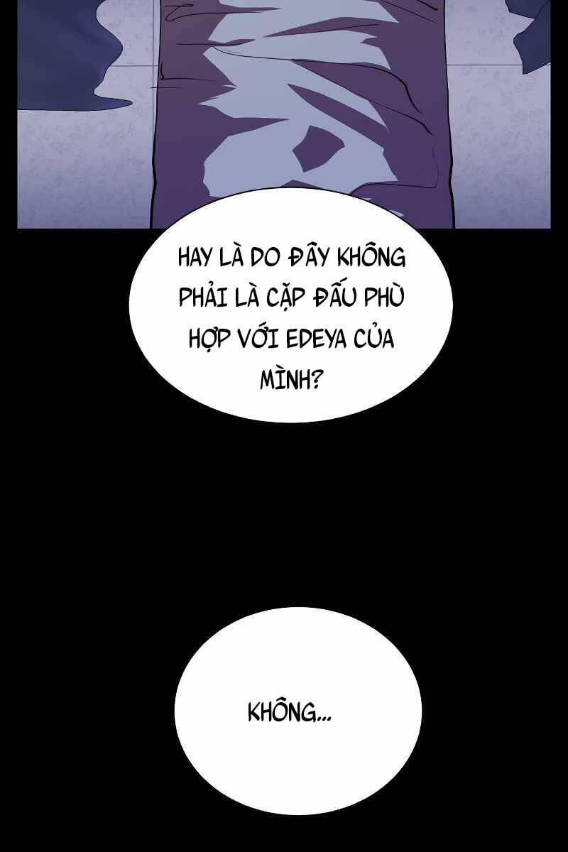Giả vờ làm kẻ vô dụng ở học  đường chapter 51 - Upload bởi truyensieuhay.com