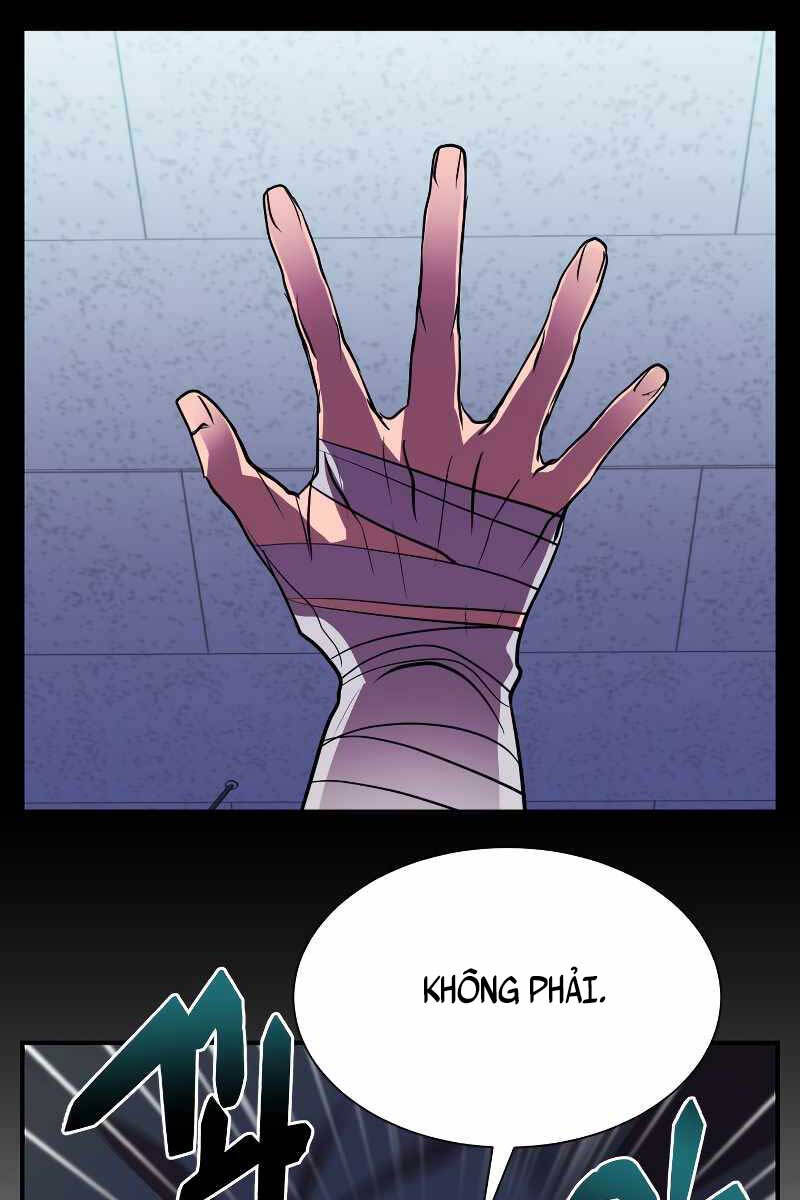 Giả vờ làm kẻ vô dụng ở học  đường chapter 51 - Upload bởi truyensieuhay.com