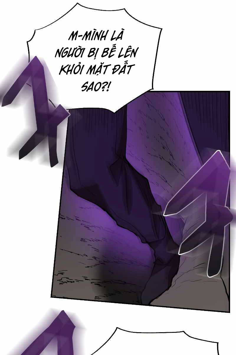 Giả vờ làm kẻ vô dụng ở học  đường chapter 51 - Upload bởi truyensieuhay.com