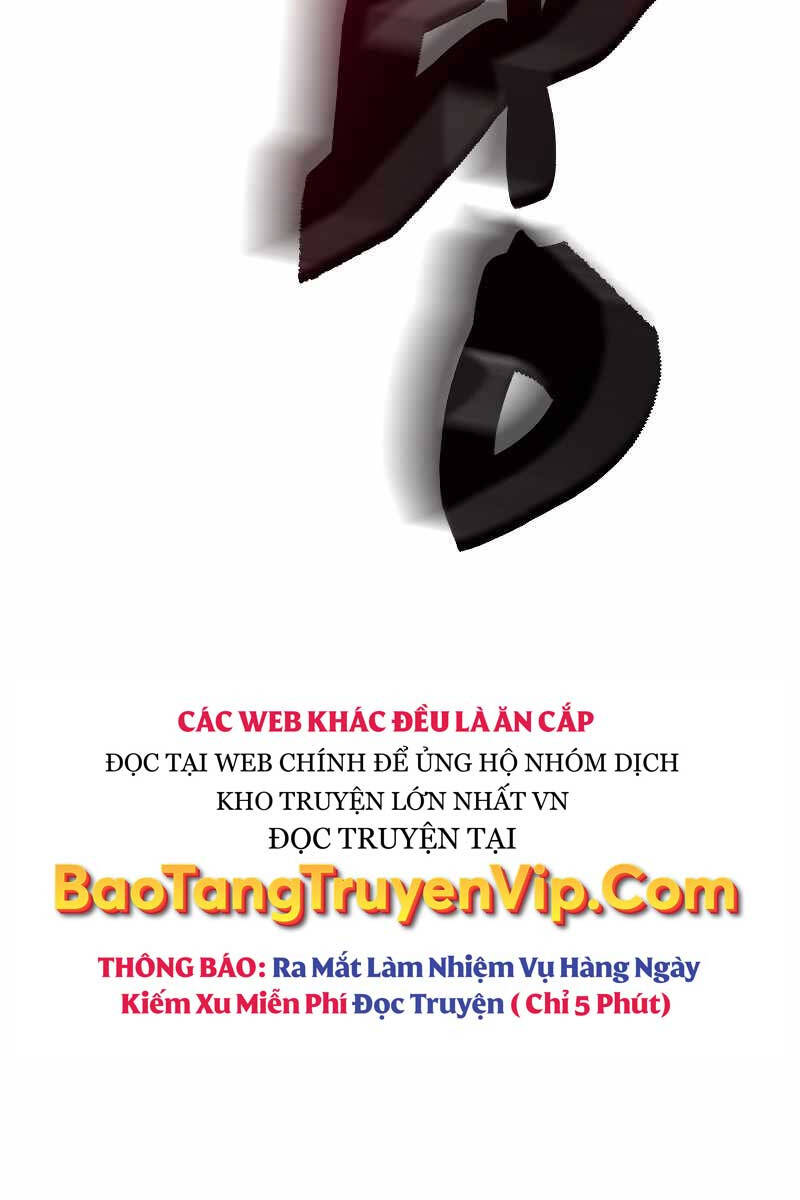 Giả vờ làm kẻ vô dụng ở học  đường chapter 51 - Upload bởi truyensieuhay.com