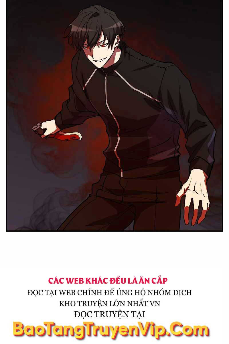 Giả vờ làm kẻ vô dụng ở học  đường chapter 51 - Upload bởi truyensieuhay.com