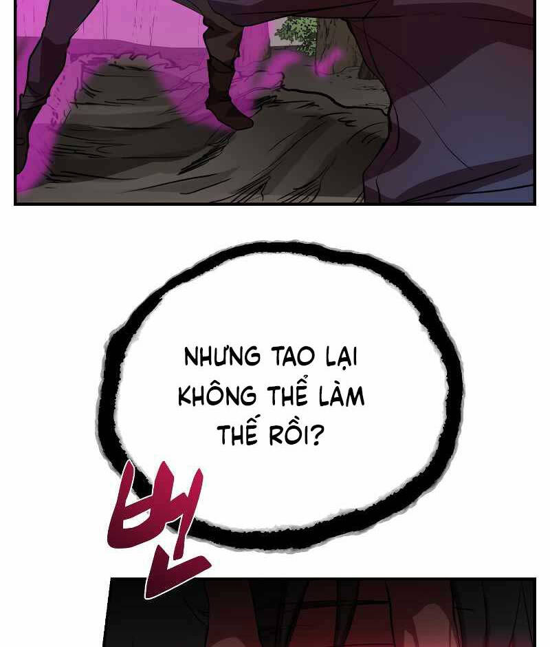 Giả vờ làm kẻ vô dụng ở học  đường chapter 51 - Upload bởi truyensieuhay.com
