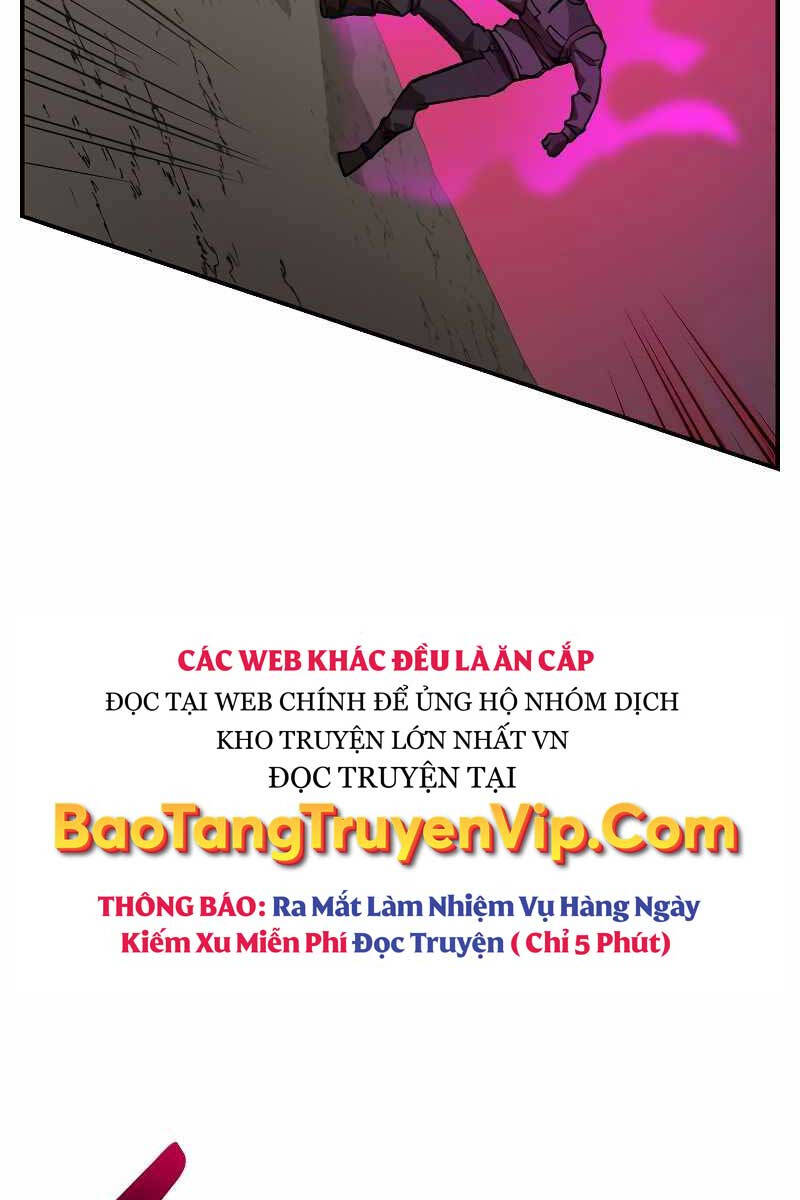 Giả vờ làm kẻ vô dụng ở học  đường chapter 51 - Upload bởi truyensieuhay.com