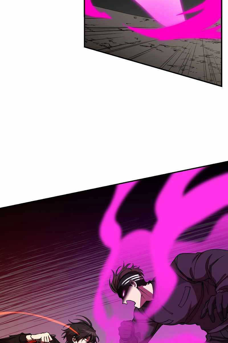 Giả vờ làm kẻ vô dụng ở học  đường chapter 51 - Upload bởi truyensieuhay.com