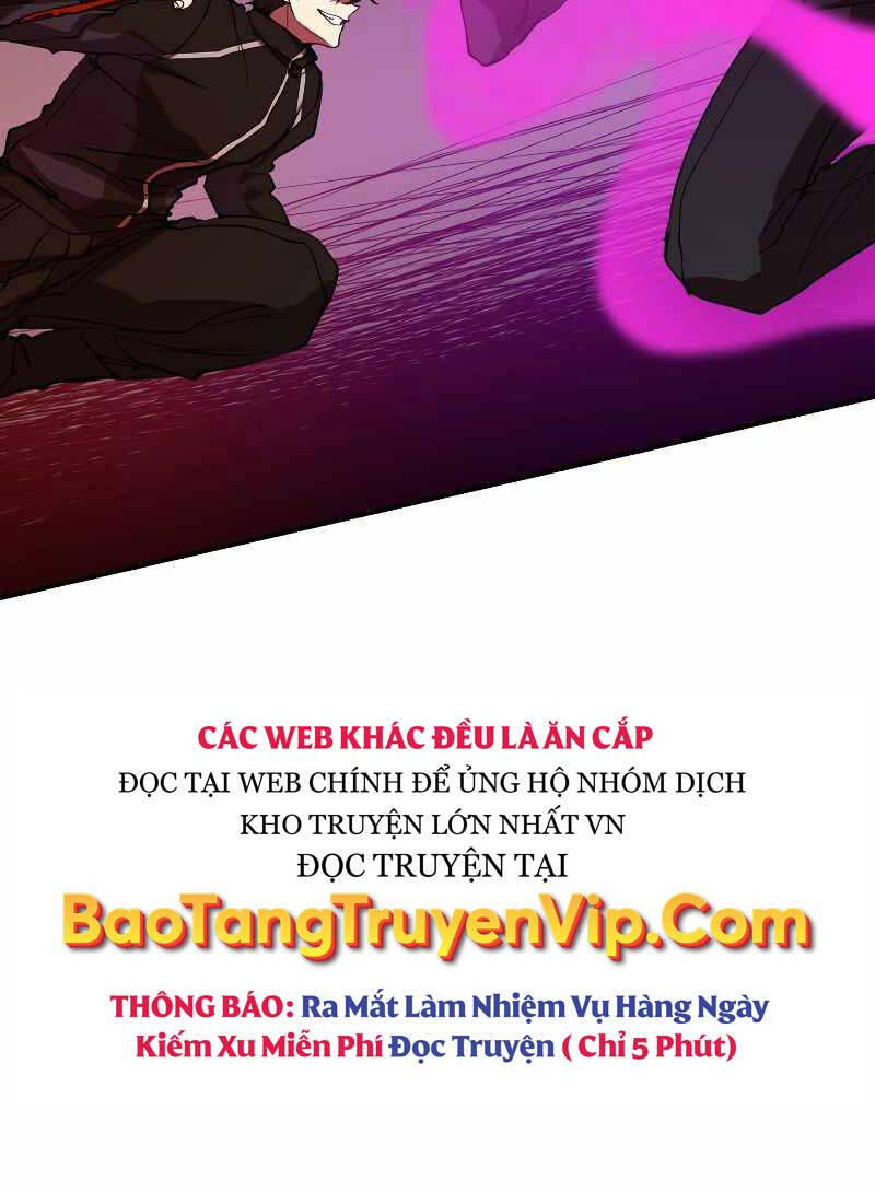 Giả vờ làm kẻ vô dụng ở học  đường chapter 51 - Upload bởi truyensieuhay.com