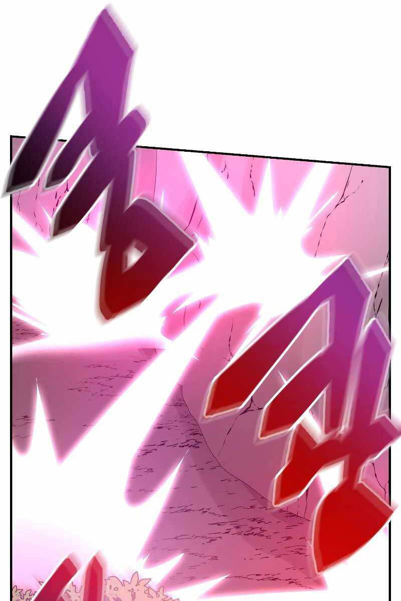 Giả vờ làm kẻ vô dụng ở học  đường chapter 51 - Upload bởi truyensieuhay.com