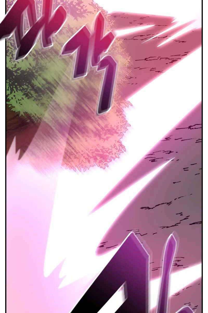 Giả vờ làm kẻ vô dụng ở học  đường chapter 51 - Upload bởi truyensieuhay.com