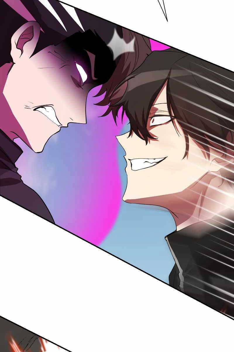 Giả vờ làm kẻ vô dụng ở học  đường chapter 51 - Upload bởi truyensieuhay.com