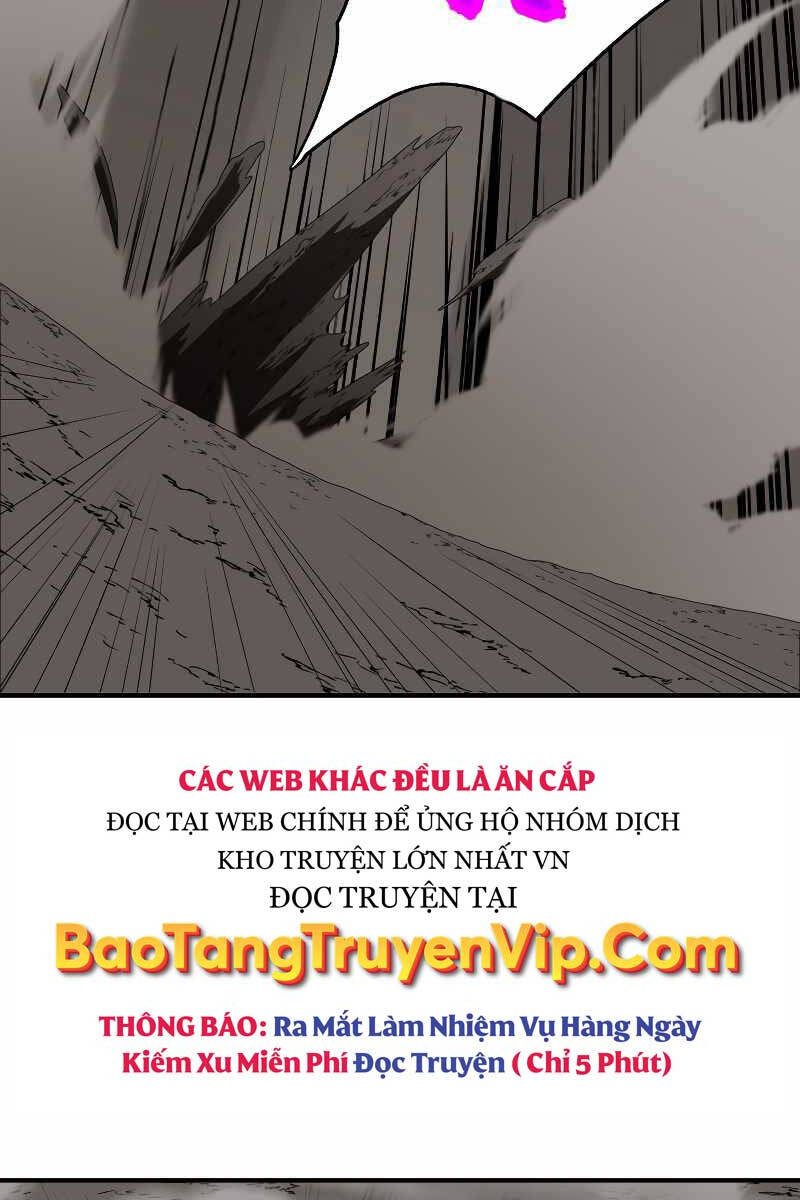 Giả vờ làm kẻ vô dụng ở học  đường chapter 51 - Upload bởi truyensieuhay.com