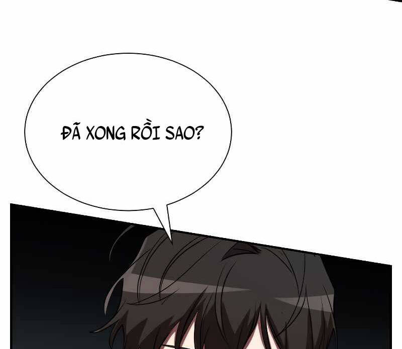 Giả vờ làm kẻ vô dụng ở học  đường chapter 51 - Upload bởi truyensieuhay.com